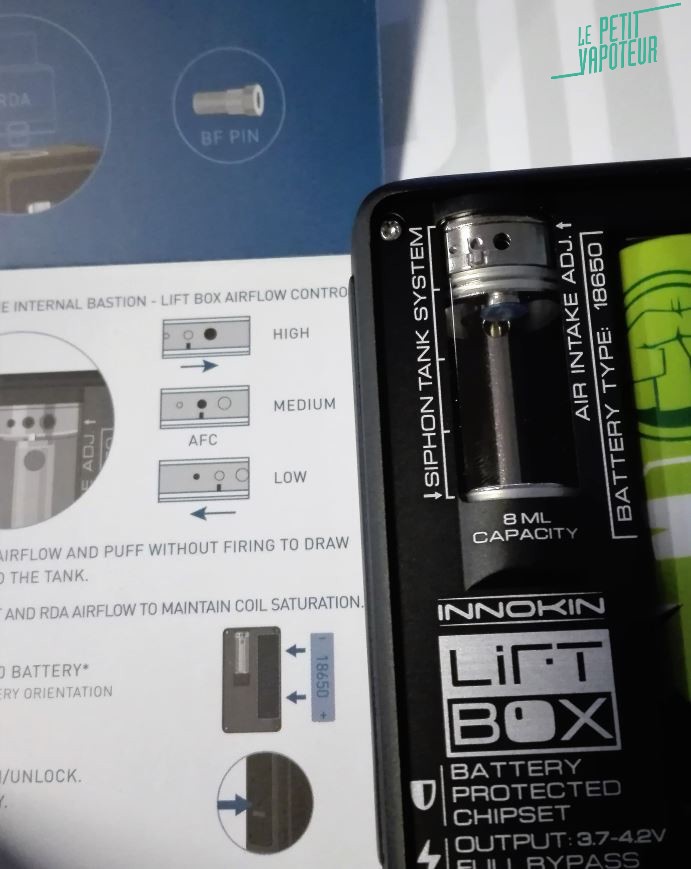 box bastion blog le petit vapoteur